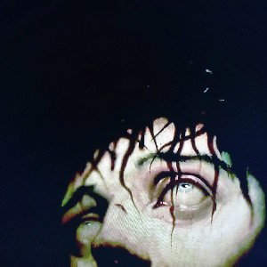 MyBabe