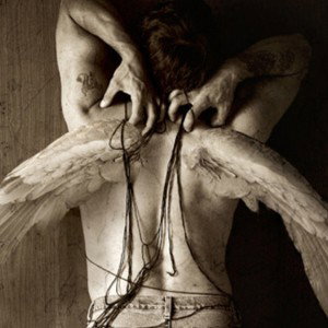 TheTimeOfDespair