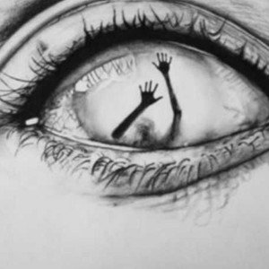 Death'sFace