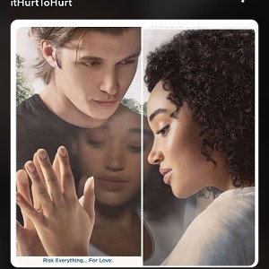  ItHurtToHurt 