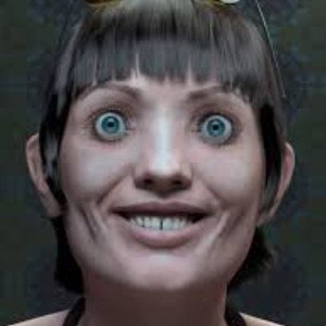 👁️ThePeepShow👁️