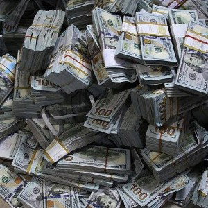 $$Dollars$$