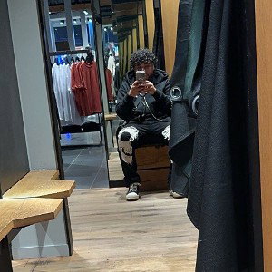 6Xela-DocteurDuGame