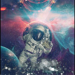  🩸💥Deep_Thoughts💥🩸