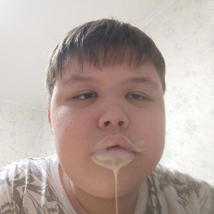 дегустатор спермы