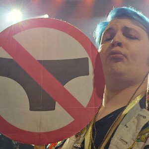 йоуу типо ига в кольмара (2022 йоуу тренд)