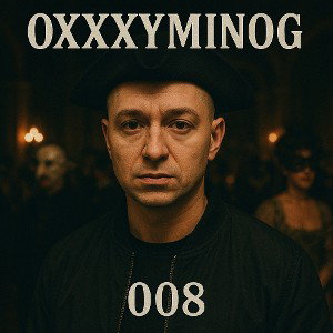 008
