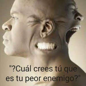 PA' CIENCIA