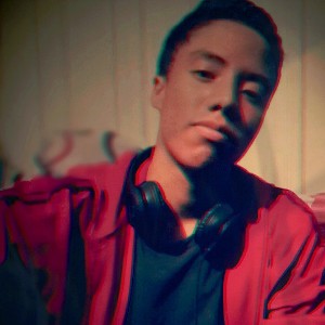 CEEART RADIO1