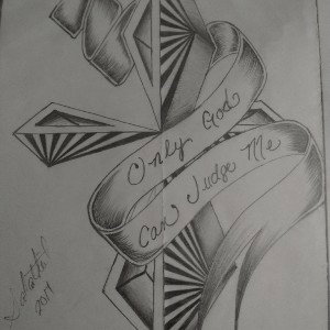 last_one_standin_by_OGWB