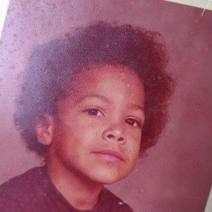 50 years of Hip Hop by OGWB