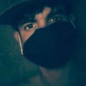 Freestaleando