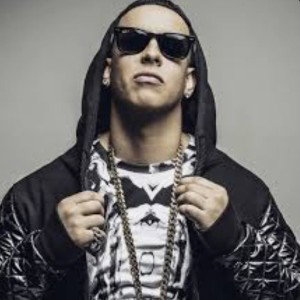 DY - Coraza Divina cover