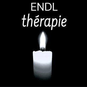 ENDL - thérapie