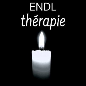 ENDL - thérapie