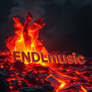 Passe passe le micro