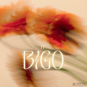 JJ’’ - Bigo