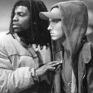 JJ feat Kera - Monnaie 
