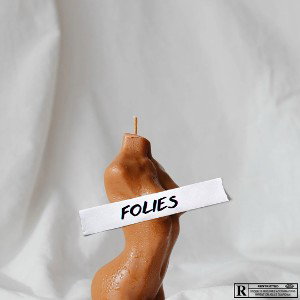 JJ - Folies