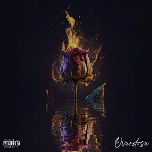 JJ’’ - Overdose