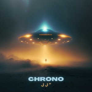 JJ’’ - Chrono 