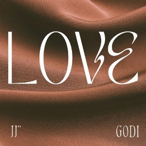 JJ’’ ft GODI - Love