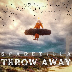 Throw Away