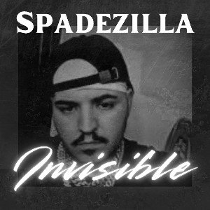 Invisible-_Remastered