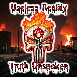 Useless Reality