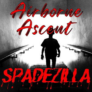 Airborne Ascent