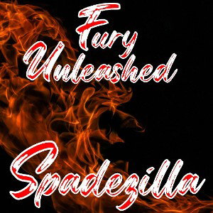 Fury Unleashed