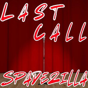Last Call