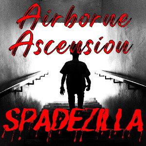 Airborne Ascension