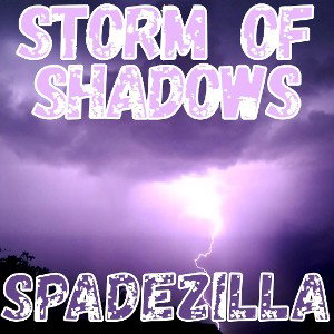 Storm of Shadows
