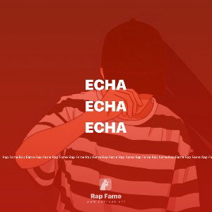 Echa