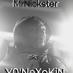 I.M. EXxXTR@0RD👁️N@Ry