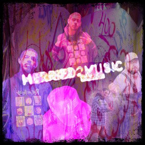 Merried2Music 