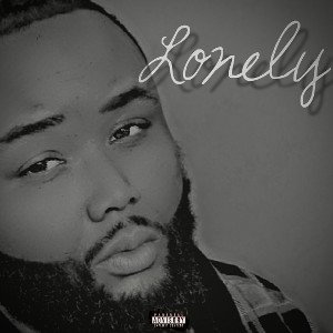 Lonley