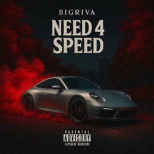 Need4Speed2