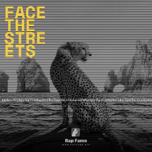 Face The Streets
