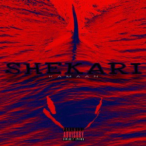 Shekari - Kamaan
