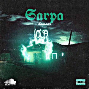 SARPA-original mix