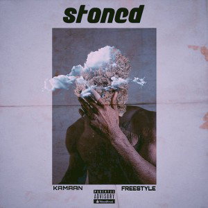 STONED