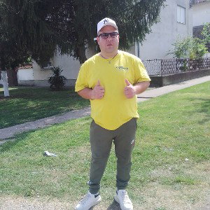 FLIG MIT MIR 