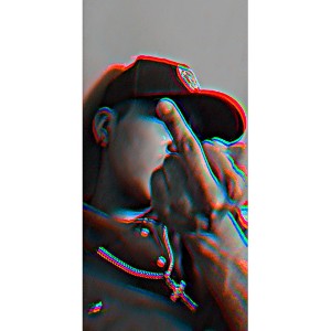 Arturo Cheskito - CÁLLESE YA 🖕 2022-03-27 22_40