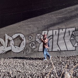    dj loco Tácataca ta(tagada)