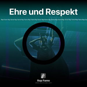 Ehre und Respekt 