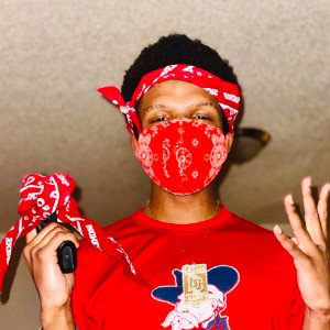 Gangland