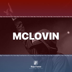 McLovin