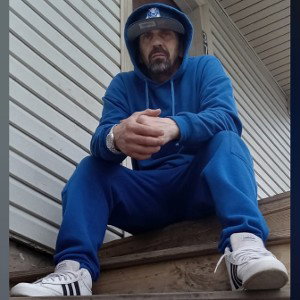 code of the streets 
